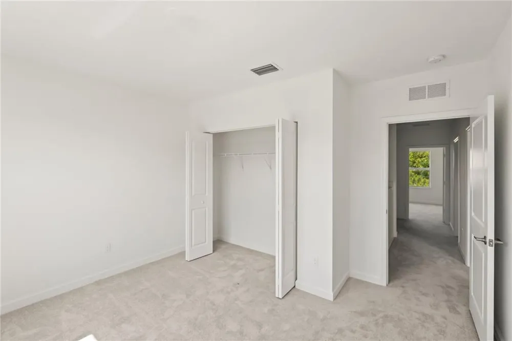 5761 Veranda Way #3 Boca Raton, FL 33433