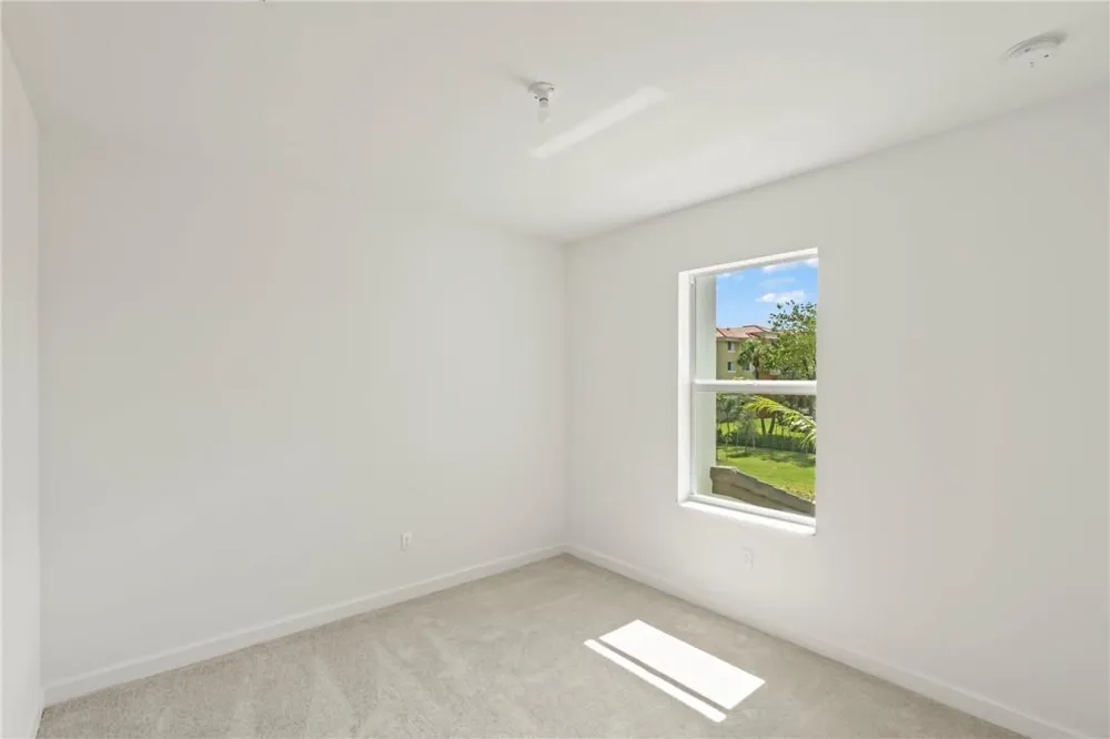 5761 Veranda Way #3 Boca Raton, FL 33433