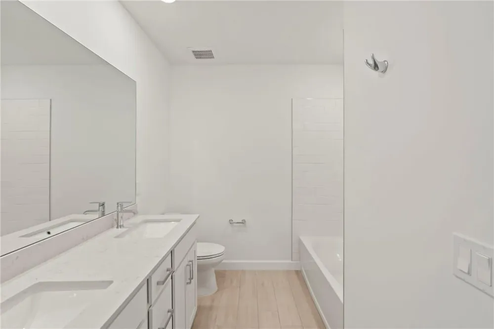 5761 Veranda Way #3 Boca Raton, FL 33433
