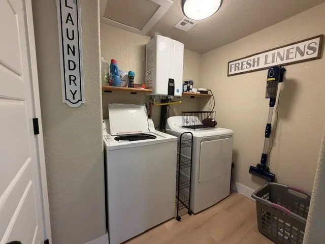 305 McGee Eufaula, OK 74432