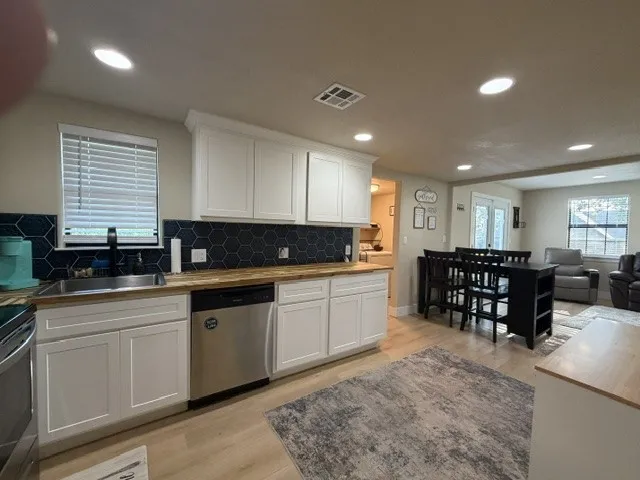 305 McGee Eufaula, OK 74432