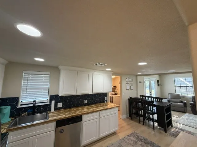 305 McGee Eufaula, OK 74432