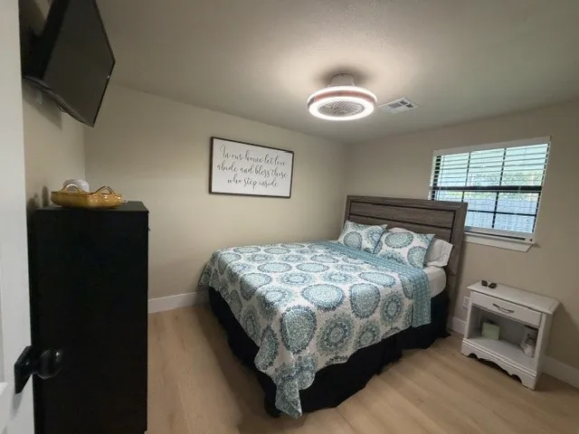 305 McGee Eufaula, OK 74432