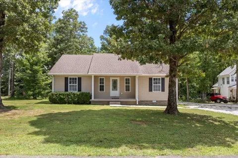45 Bill Ct