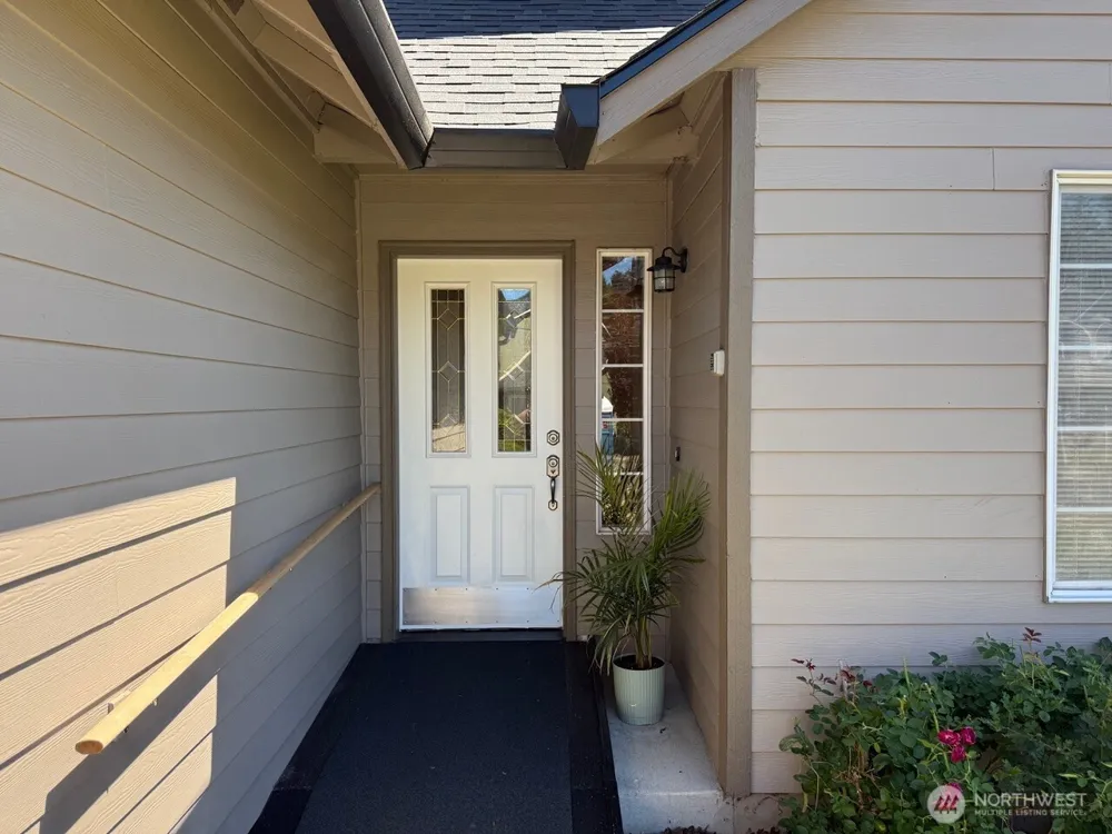 7611 NE 88th Avenue Vancouver, WA 98662