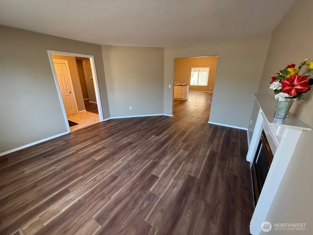 7611 NE 88th Avenue Vancouver, WA 98662