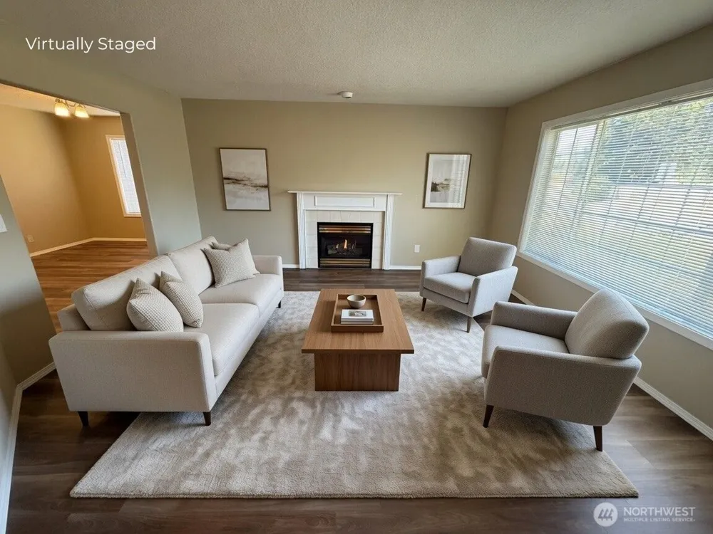 7611 NE 88th Avenue Vancouver, WA 98662
