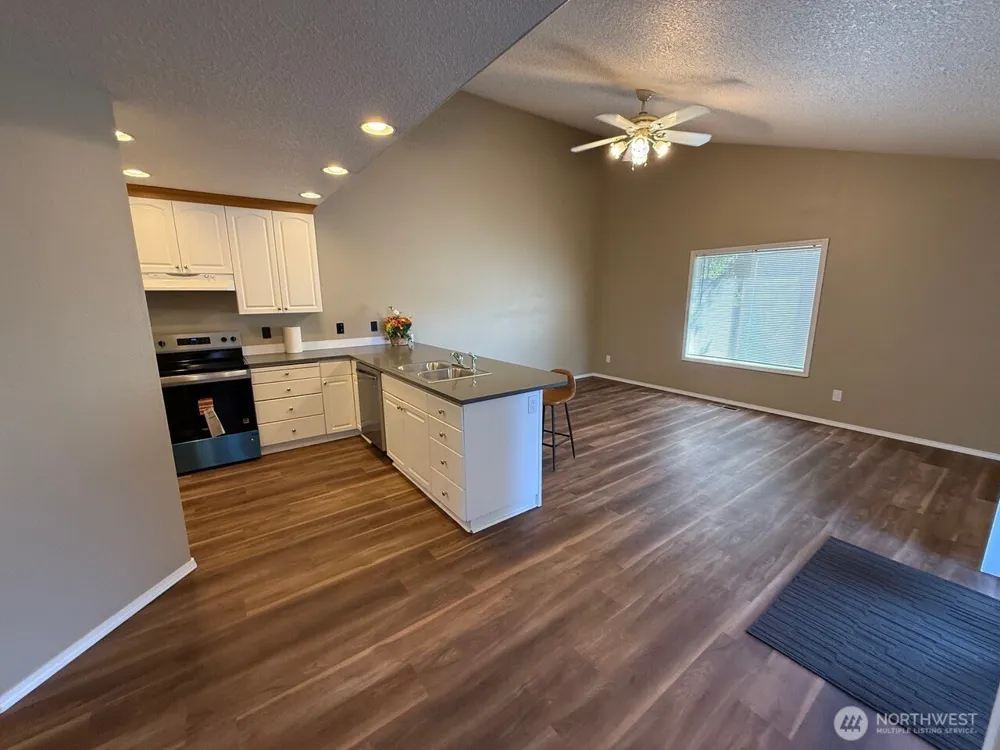 7611 NE 88th Avenue Vancouver, WA 98662
