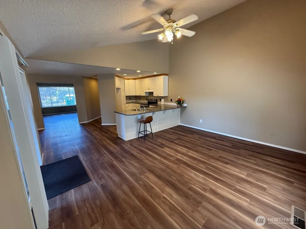 7611 NE 88th Avenue Vancouver, WA 98662