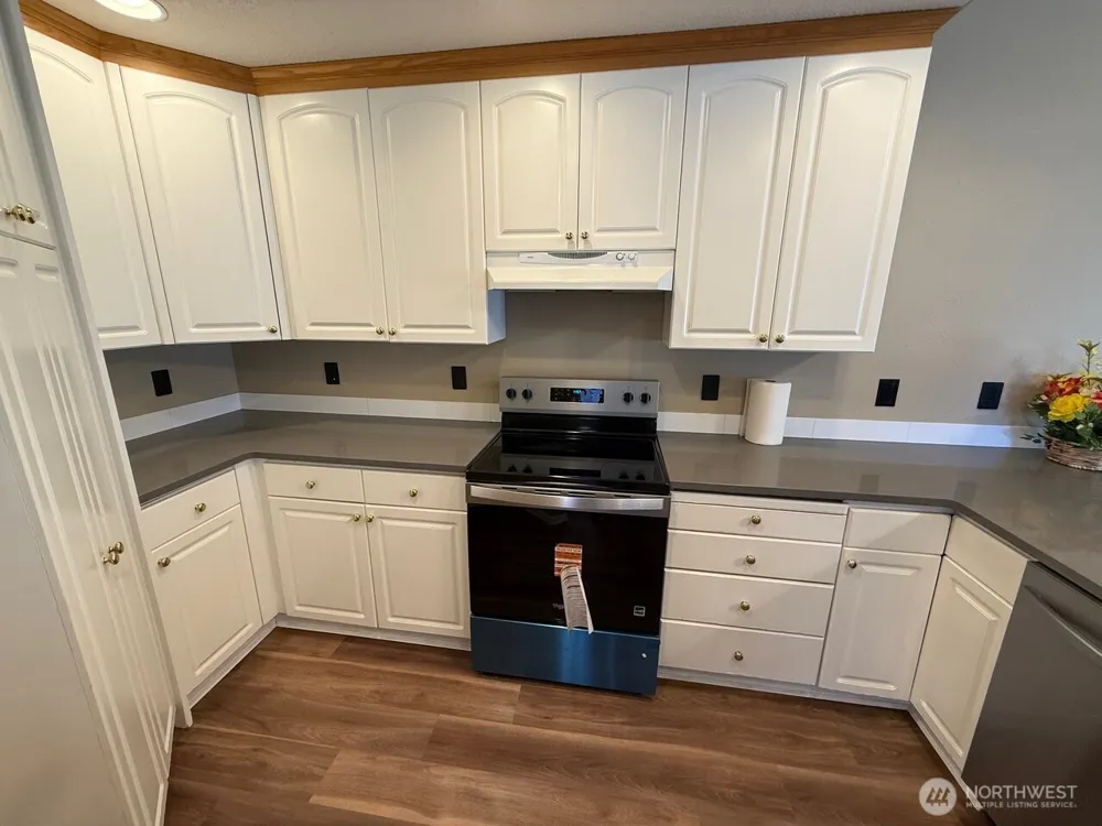 7611 NE 88th Avenue Vancouver, WA 98662