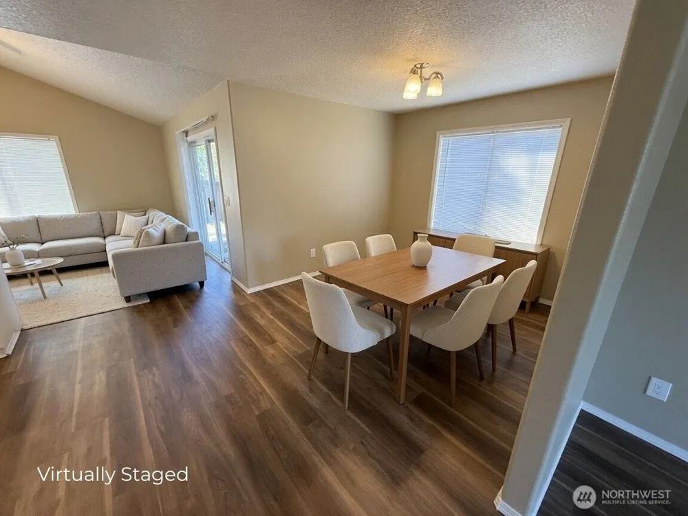 7611 NE 88th Avenue Vancouver, WA 98662