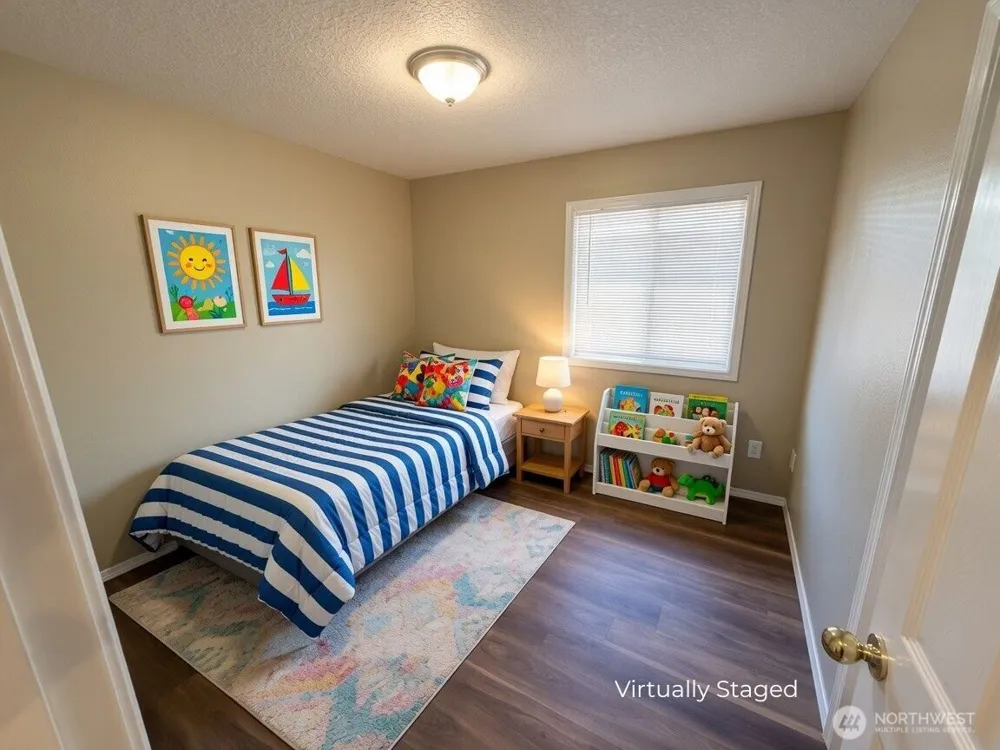 7611 NE 88th Avenue Vancouver, WA 98662