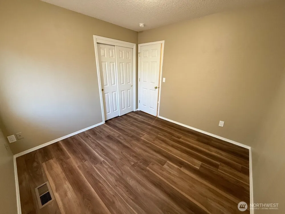 7611 NE 88th Avenue Vancouver, WA 98662
