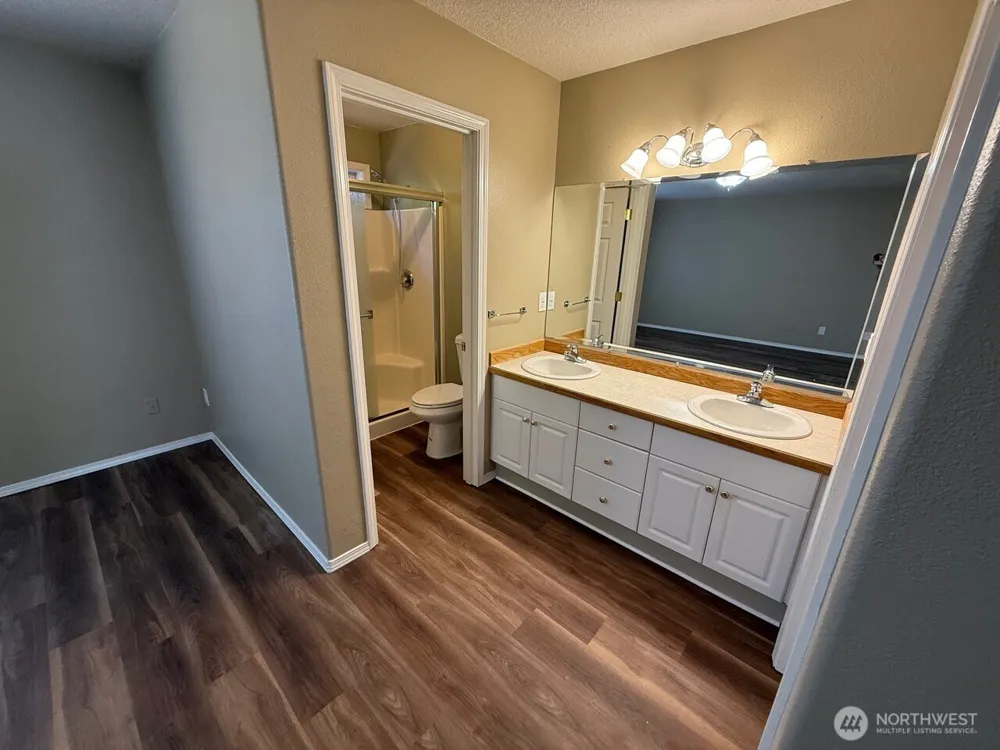 7611 NE 88th Avenue Vancouver, WA 98662