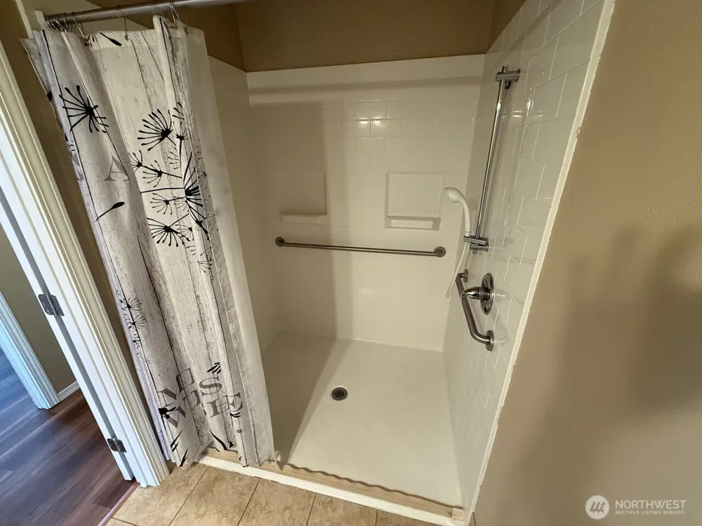 7611 NE 88th Avenue Vancouver, WA 98662