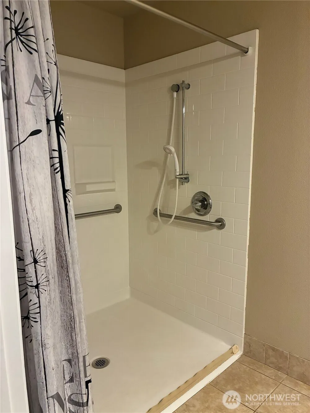7611 NE 88th Avenue Vancouver, WA 98662