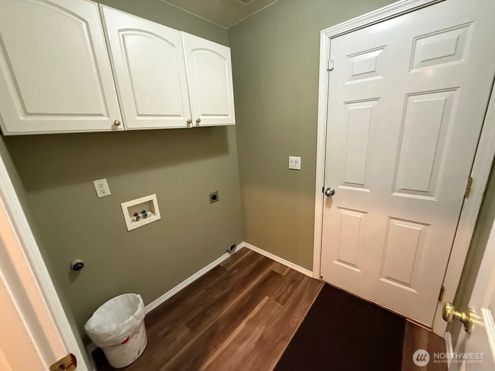 7611 NE 88th Avenue Vancouver, WA 98662