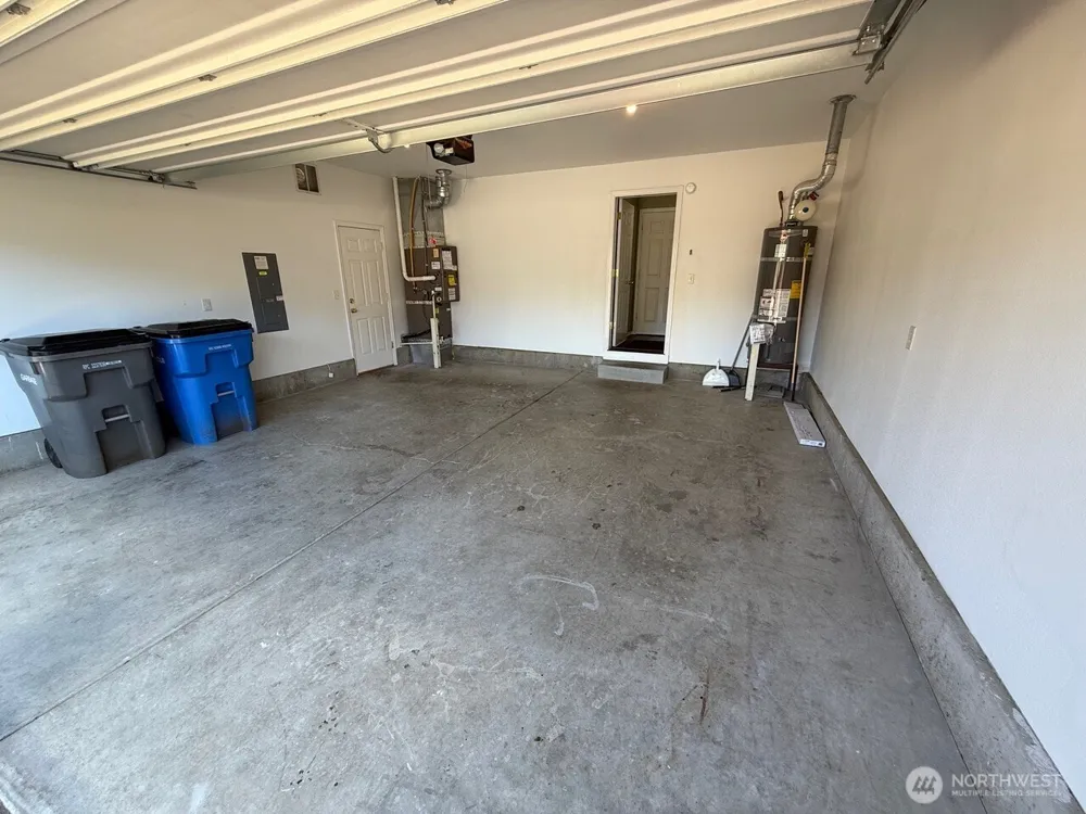 7611 NE 88th Avenue Vancouver, WA 98662