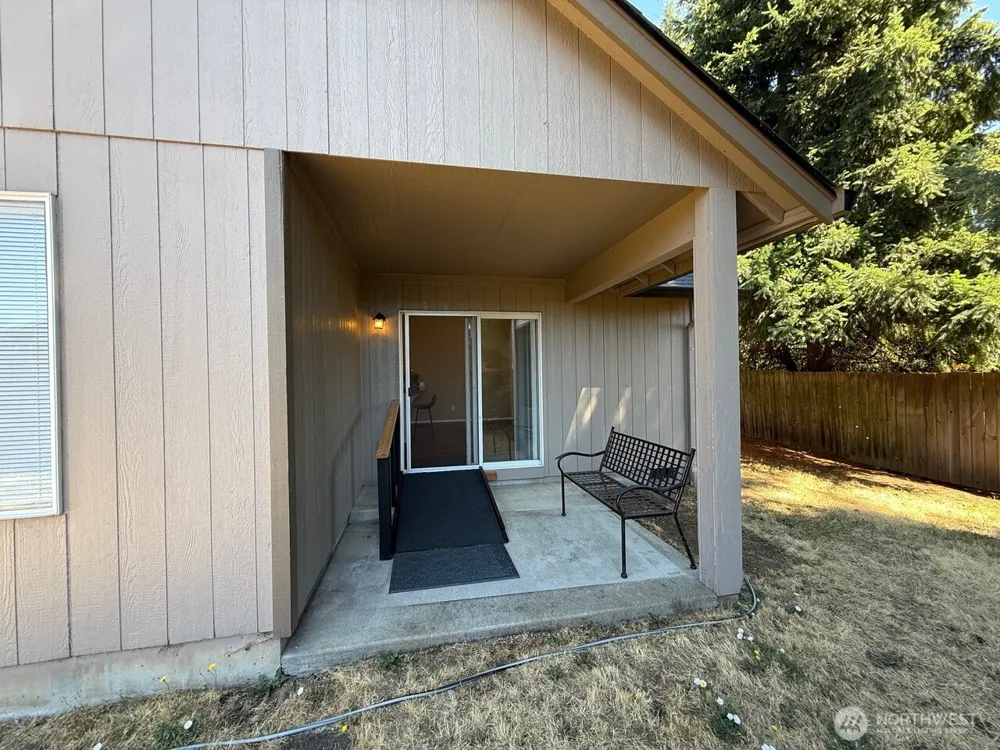 7611 NE 88th Avenue Vancouver, WA 98662