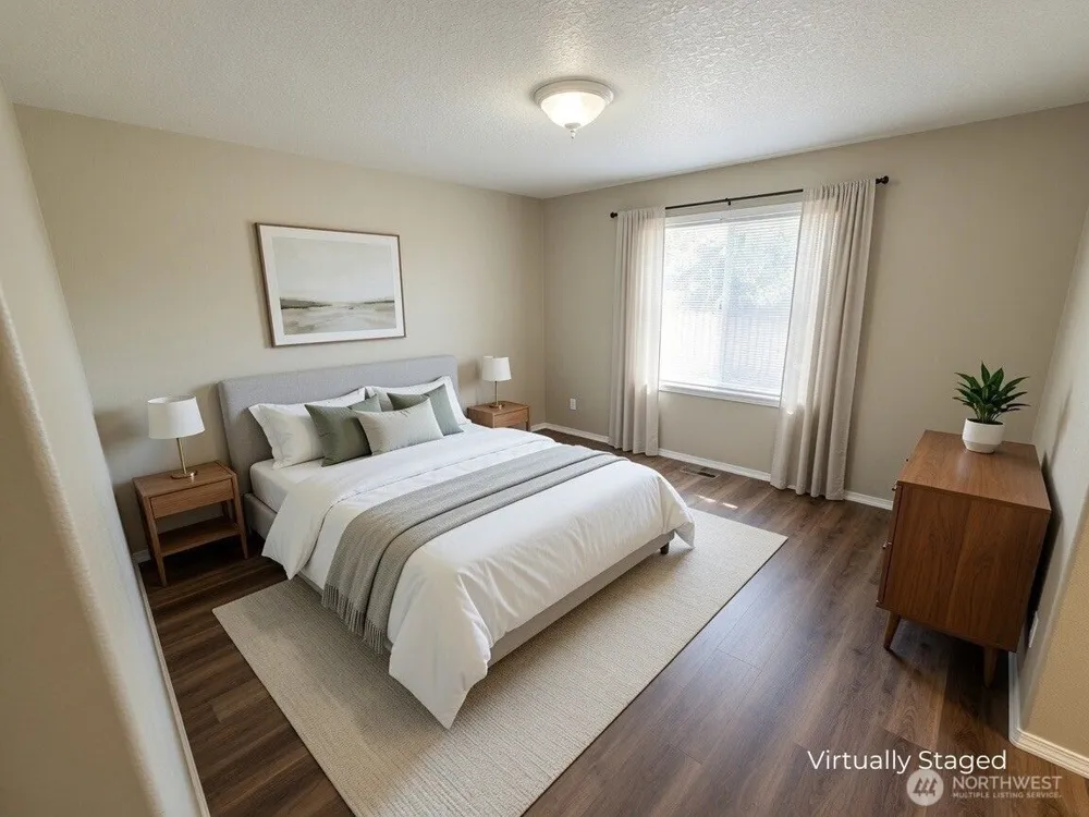 7611 NE 88th Avenue Vancouver, WA 98662