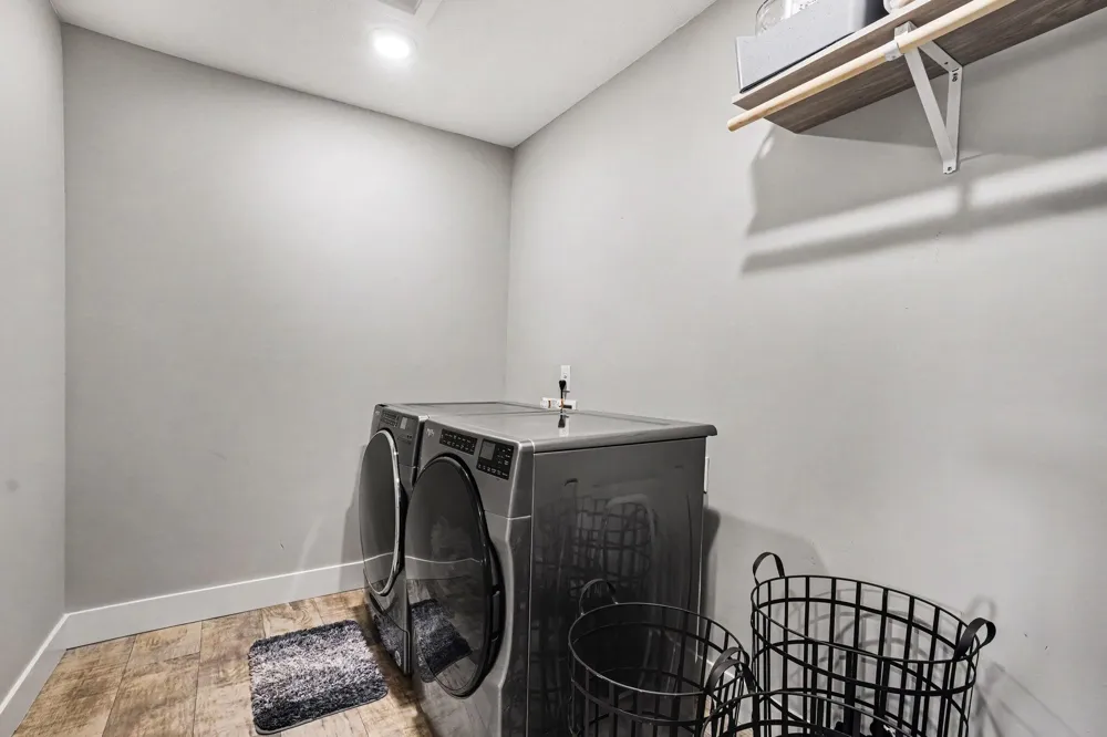 5927 Boxthorn Trail Texas Charter Township, MI 49009