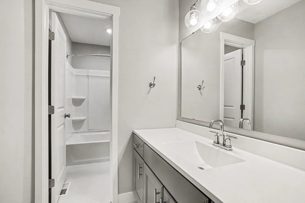 5927 Boxthorn Trail Texas Charter Township, MI 49009