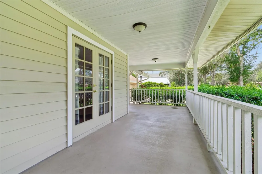 1055 RIVERSIDE RIDGE ROAD Tarpon Springs, FL 34688