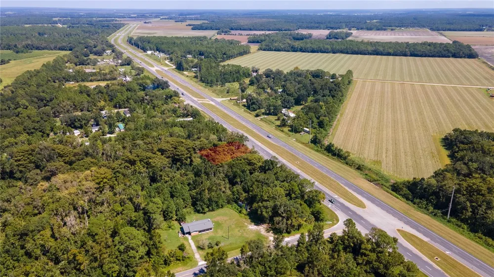 421 STATE ROAD 207 ROAD East Palatka, FL 32131