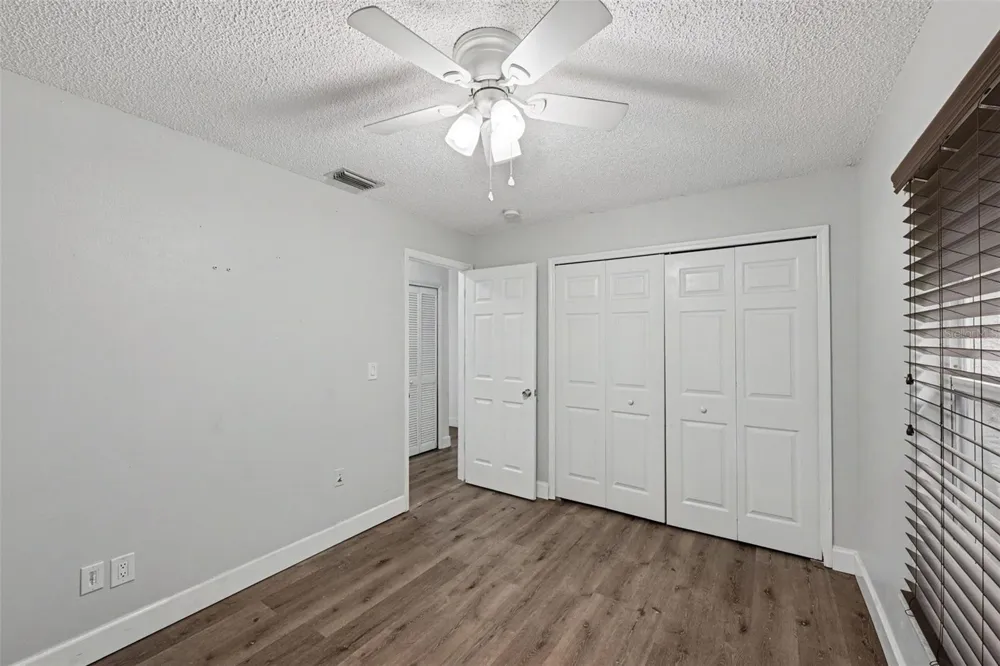 6289 LEONARD AVENUE Cocoa, FL 32927