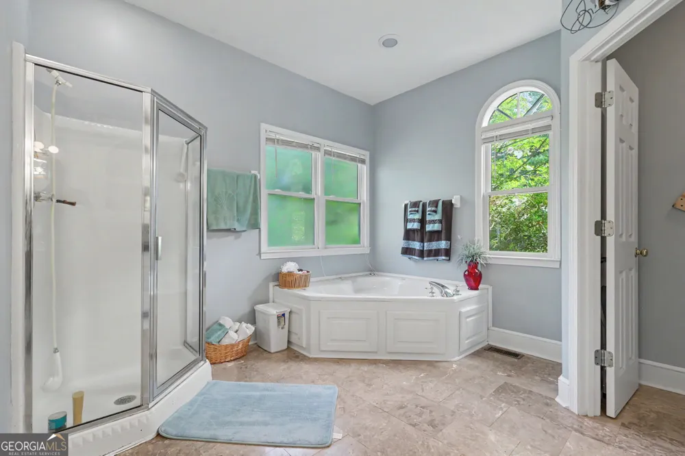 285 Sunset View RD Cleveland, GA 30528