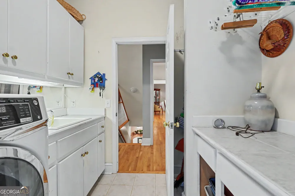 285 Sunset View RD Cleveland, GA 30528