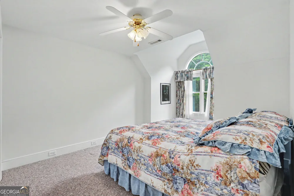 285 Sunset View RD Cleveland, GA 30528