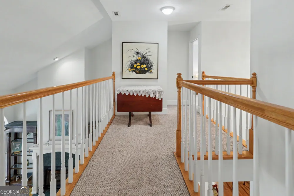 285 Sunset View RD Cleveland, GA 30528