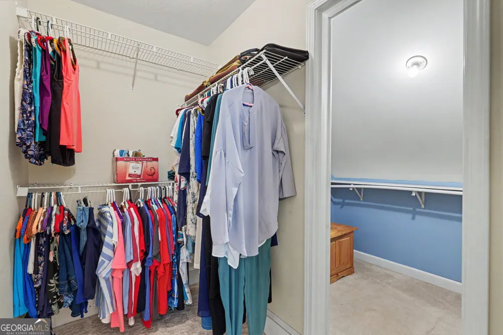 285 Sunset View RD Cleveland, GA 30528