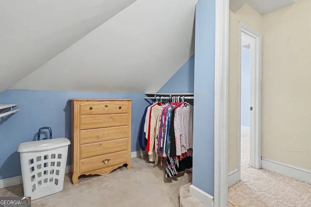 285 Sunset View RD Cleveland, GA 30528