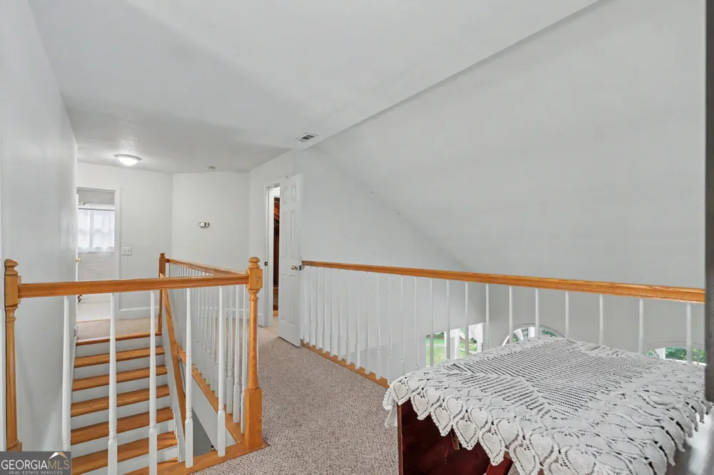 285 Sunset View RD Cleveland, GA 30528