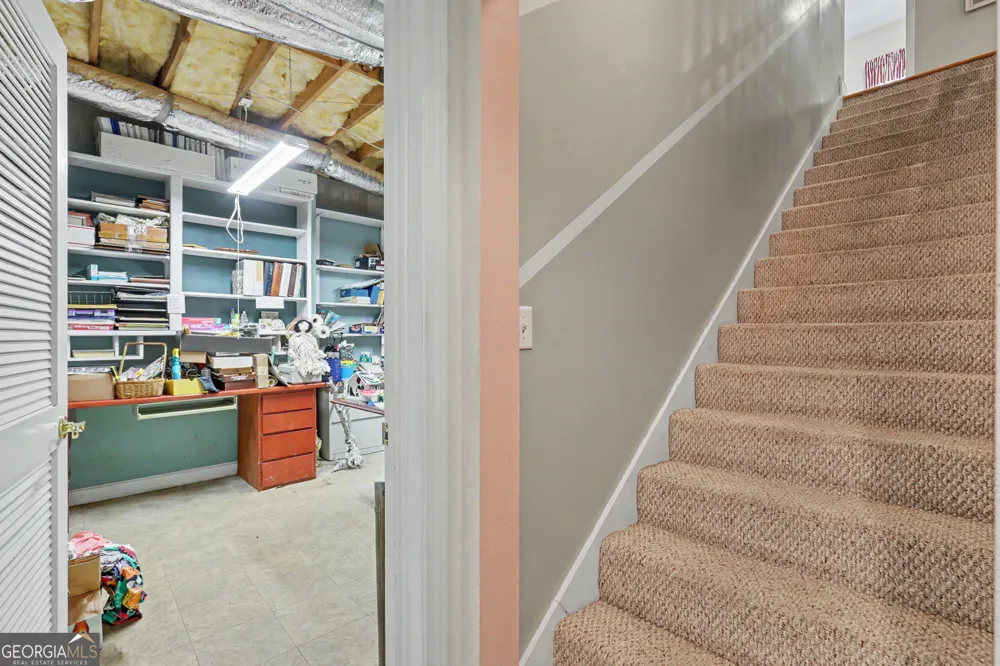 285 Sunset View RD Cleveland, GA 30528