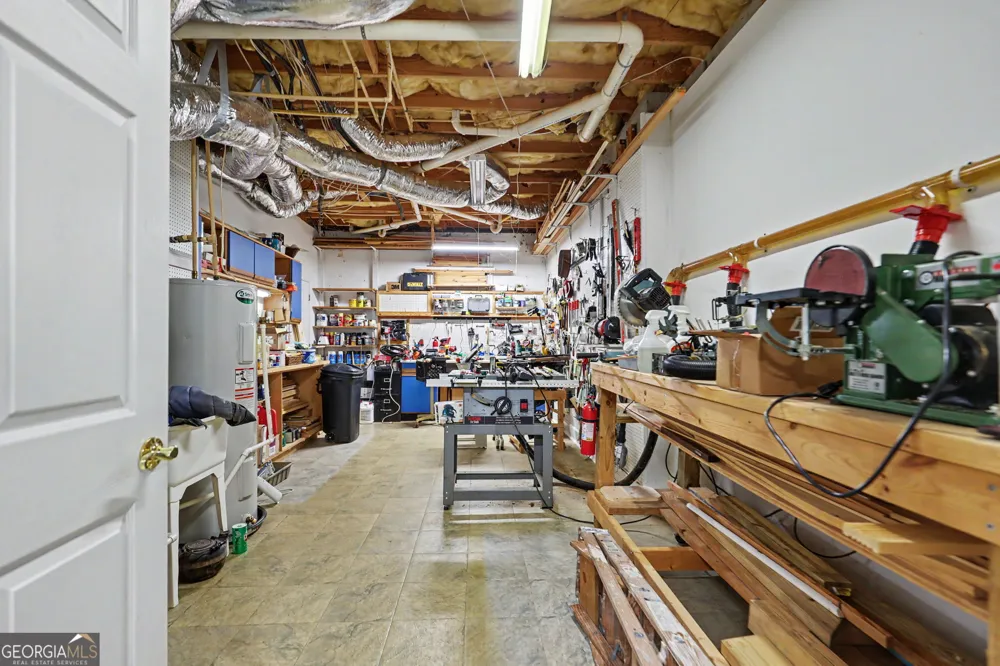285 Sunset View RD Cleveland, GA 30528