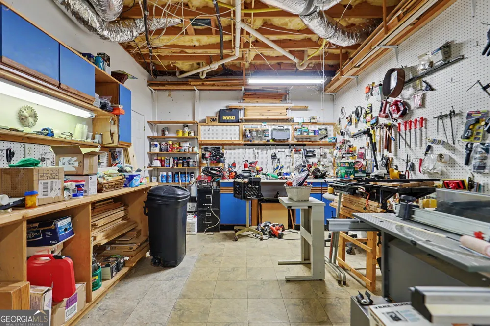 285 Sunset View RD Cleveland, GA 30528