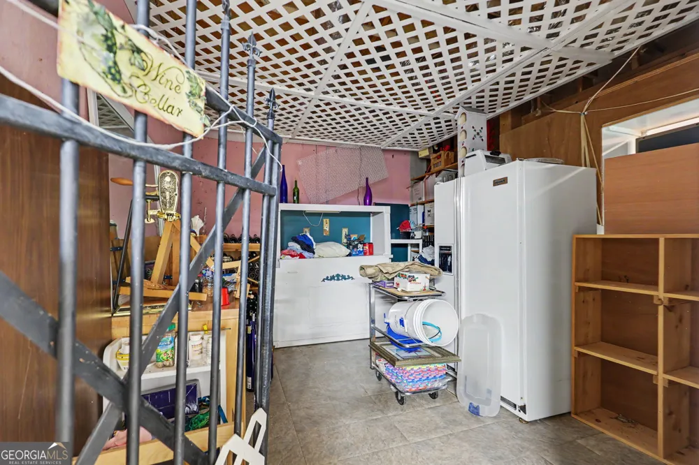 285 Sunset View RD Cleveland, GA 30528