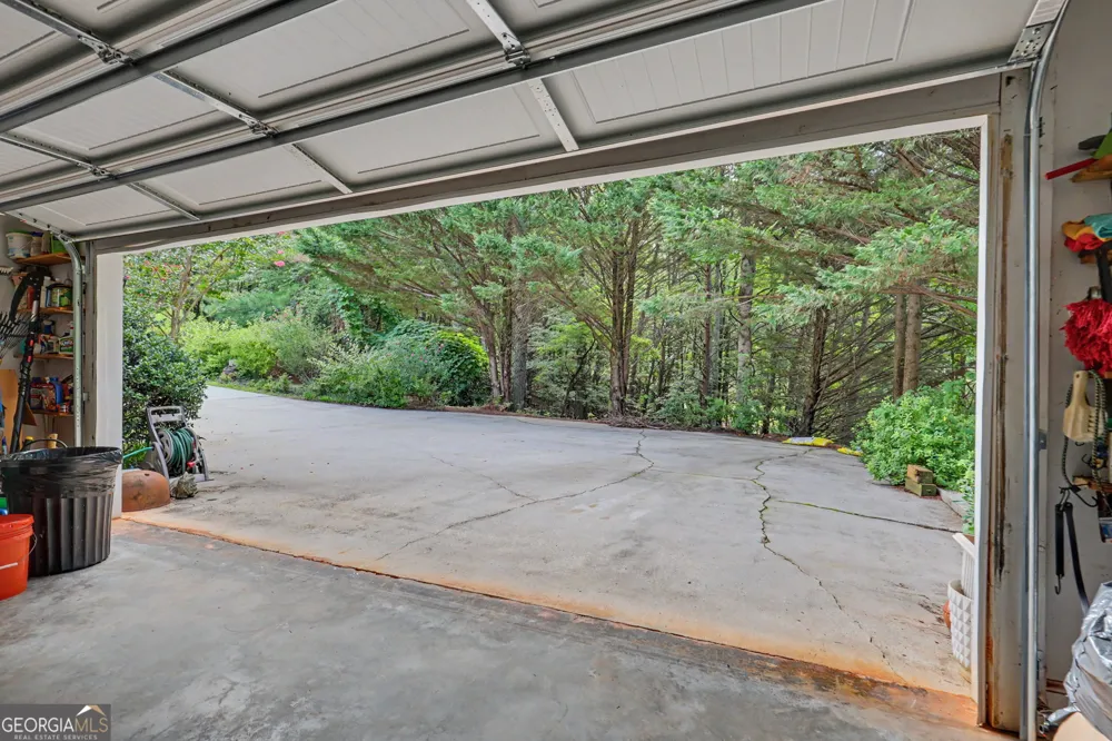 285 Sunset View RD Cleveland, GA 30528