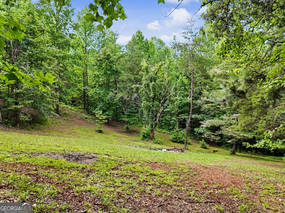 285 Sunset View RD Cleveland, GA 30528