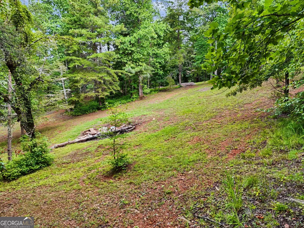 285 Sunset View RD Cleveland, GA 30528