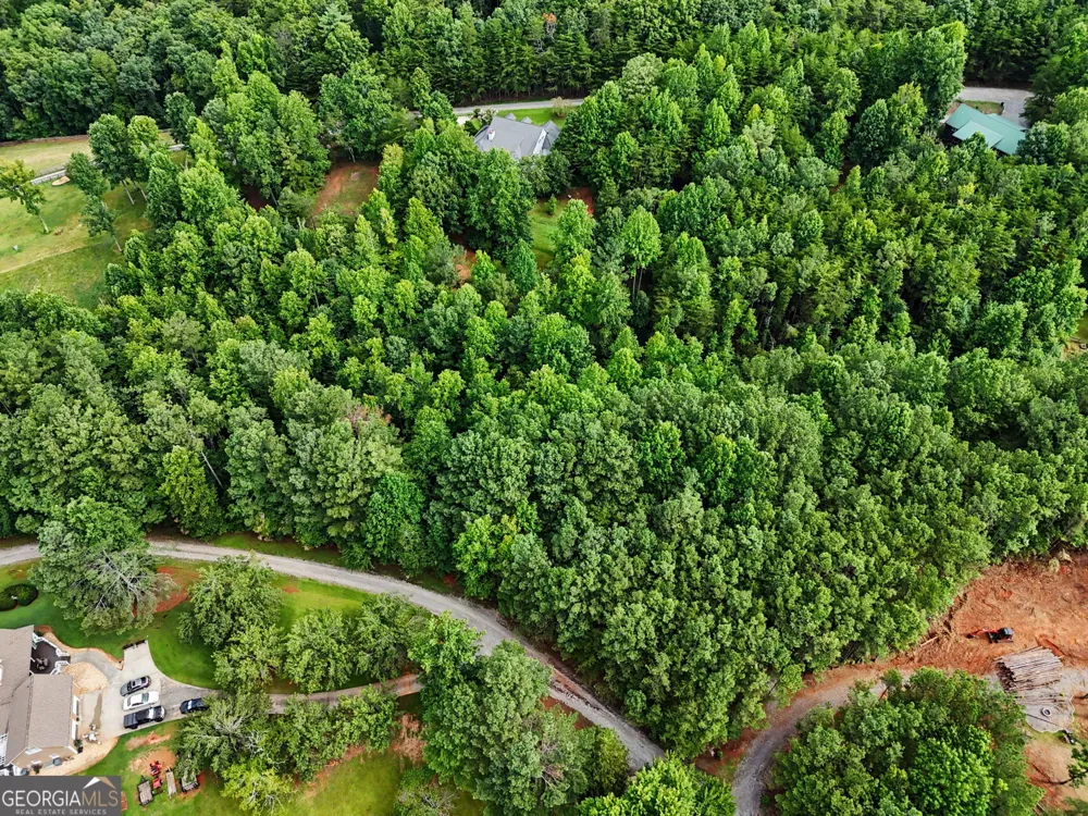 285 Sunset View RD Cleveland, GA 30528