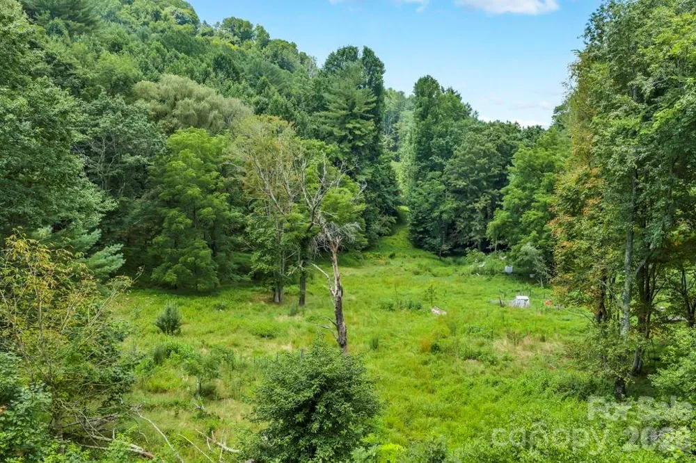 tbd Bethel Road Sugar Grove, NC 28679