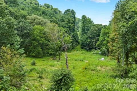 tbd Bethel Road