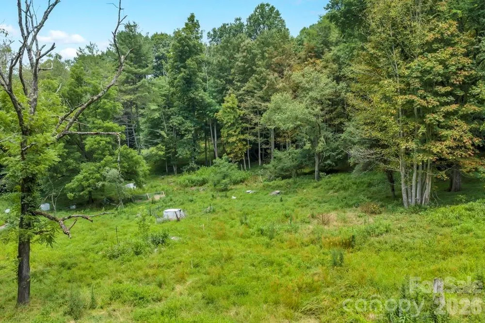 tbd Bethel Road Sugar Grove, NC 28679