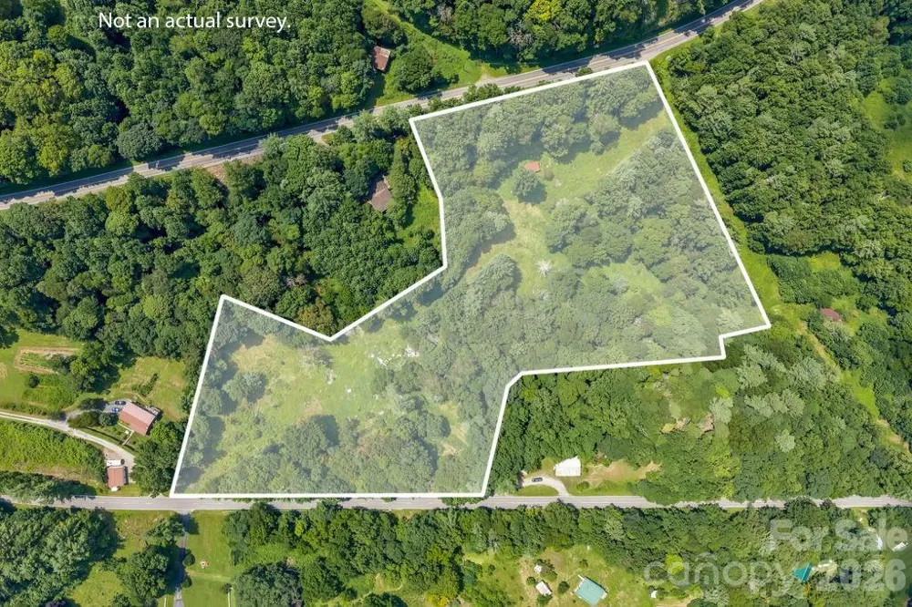 tbd Bethel Road Sugar Grove, NC 28679