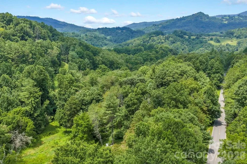 tbd Bethel Road Sugar Grove, NC 28679