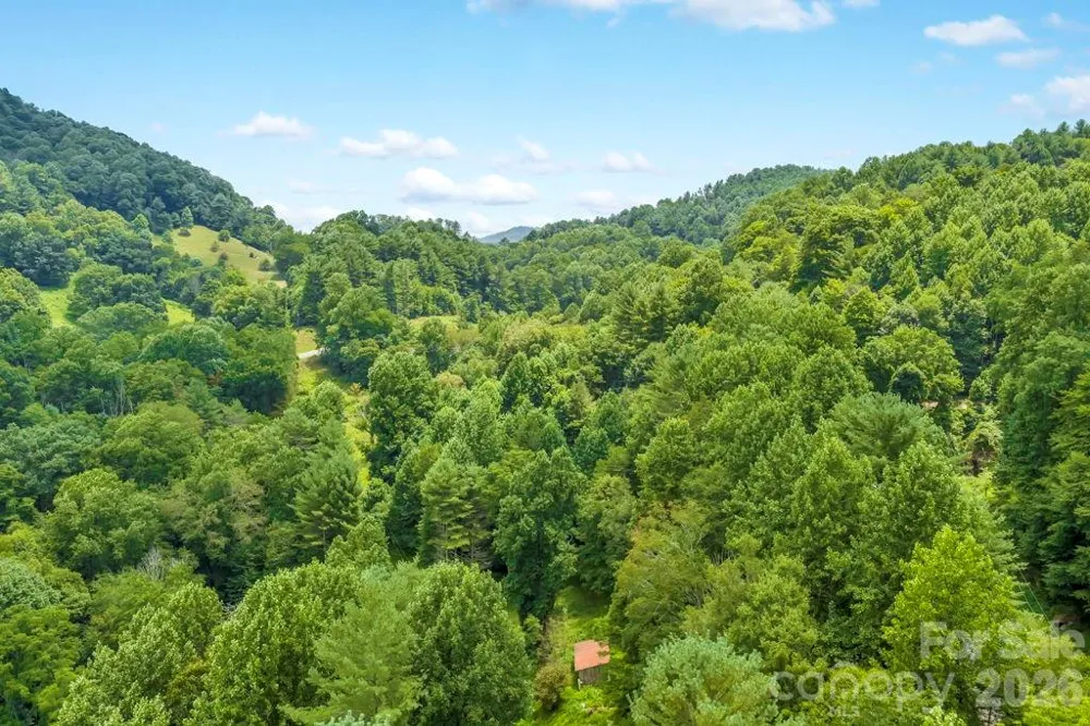 tbd Bethel Road Sugar Grove, NC 28679